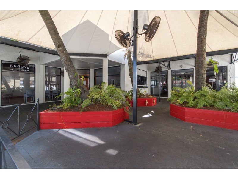 24 Macrossan Street, Port Douglas QLD 4877