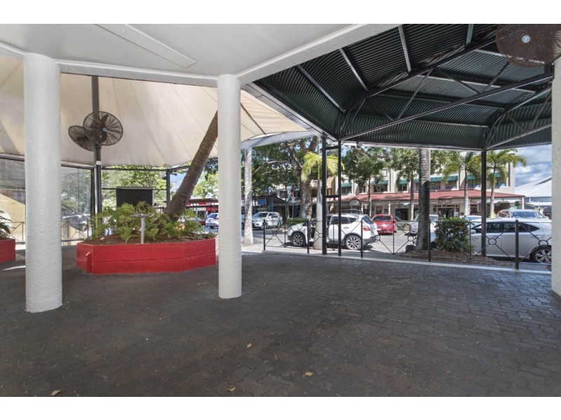 24 Macrossan Street, Port Douglas QLD 4877