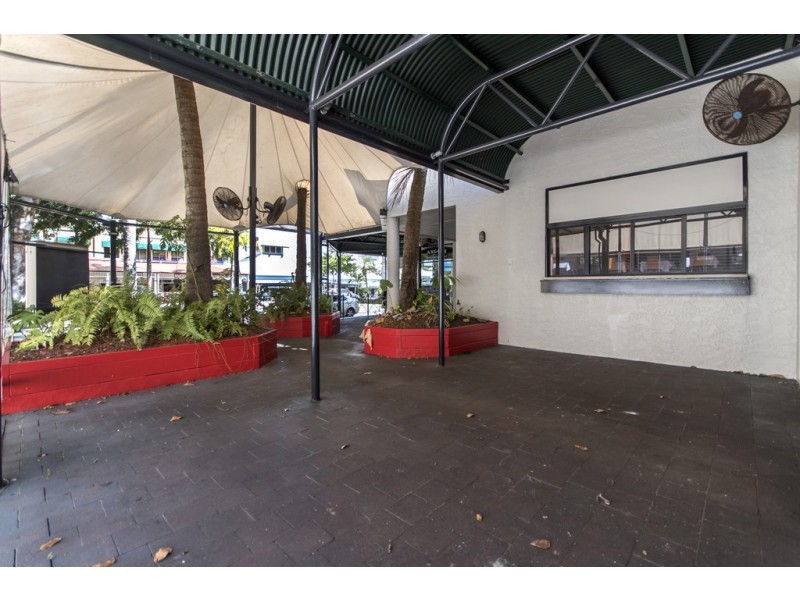 24 Macrossan Street, Port Douglas QLD 4877
