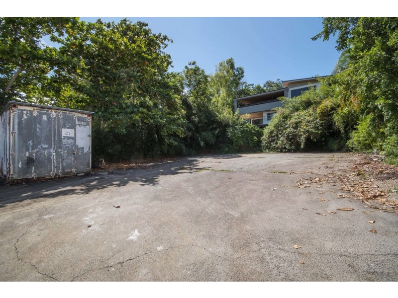 24 Macrossan Street, Port Douglas QLD 4877
