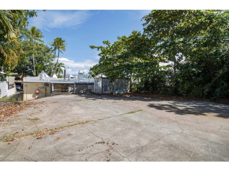 24 Macrossan Street, Port Douglas QLD 4877