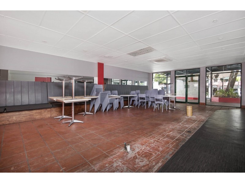 24 Macrossan Street, Port Douglas QLD 4877