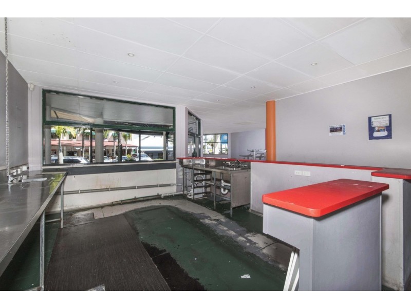 24 Macrossan Street, Port Douglas QLD 4877