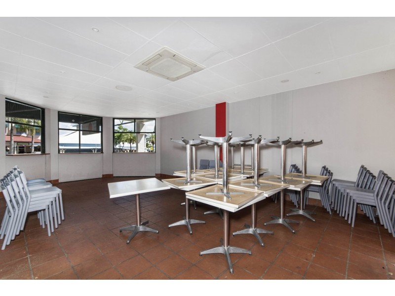 24 Macrossan Street, Port Douglas QLD 4877