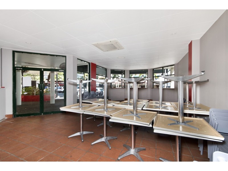 24 Macrossan Street, Port Douglas QLD 4877