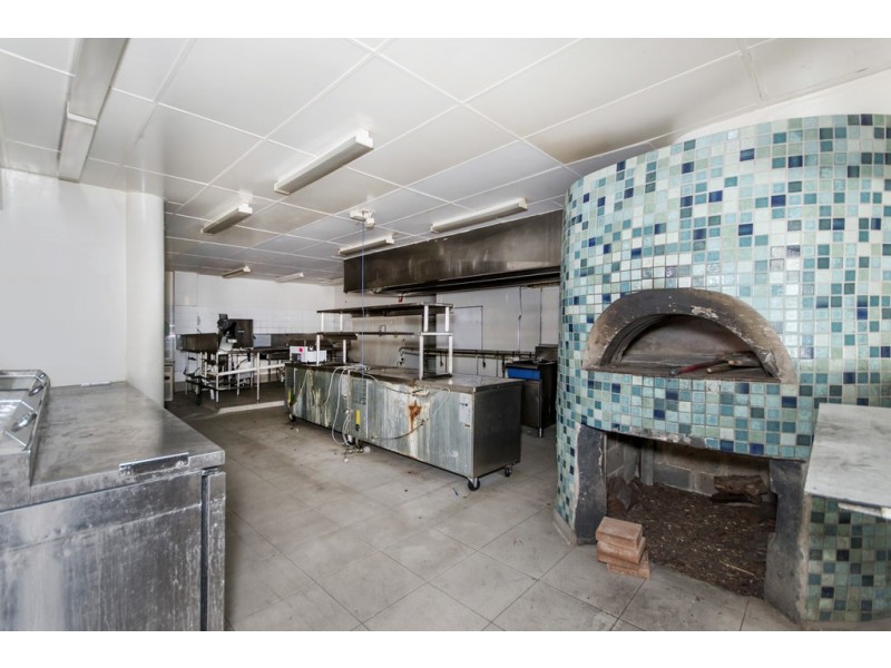 24 Macrossan Street, Port Douglas QLD 4877