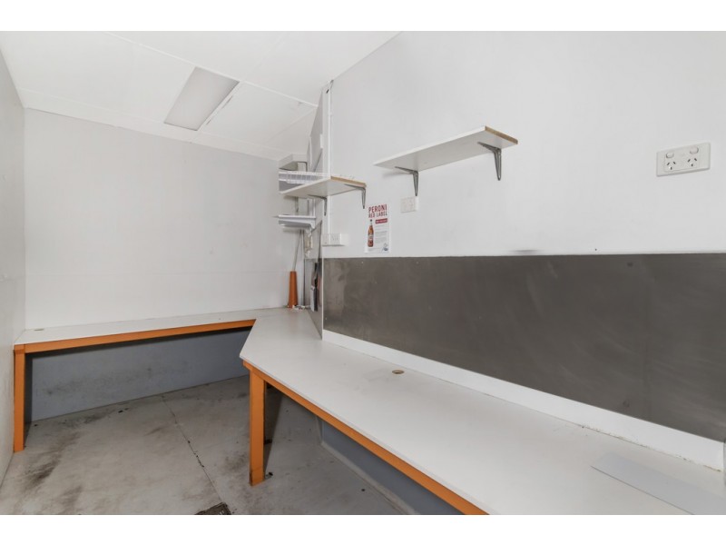 24 Macrossan Street, Port Douglas QLD 4877