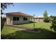 16 Forest Glen Road, Mossman QLD 4873