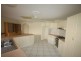 16 Forest Glen Road, Mossman QLD 4873