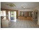 16 Forest Glen Road, Mossman QLD 4873
