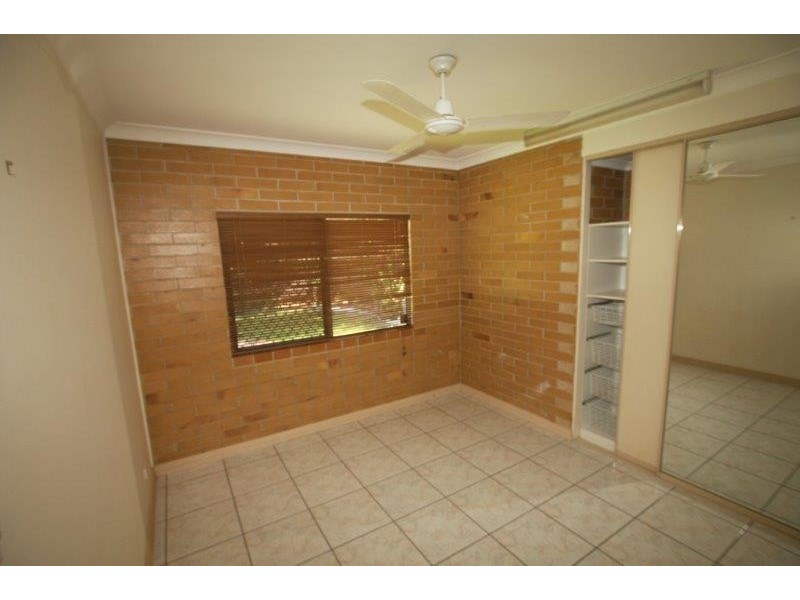 16 Forest Glen Road, Mossman QLD 4873