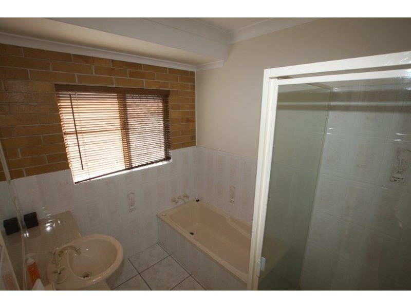 16 Forest Glen Road, Mossman QLD 4873