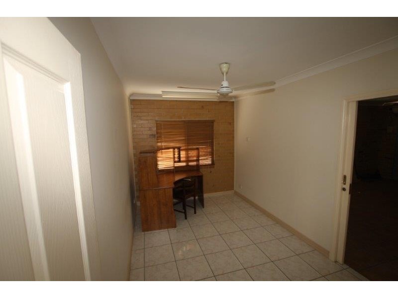16 Forest Glen Road, Mossman QLD 4873