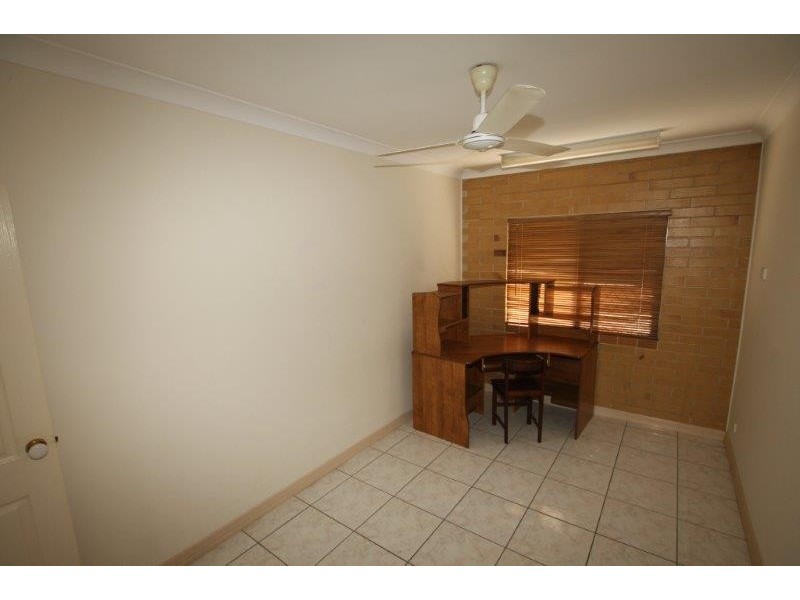 16 Forest Glen Road, Mossman QLD 4873