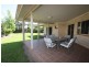 16 Forest Glen Road, Mossman QLD 4873