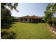 16 Forest Glen Road, Mossman QLD 4873