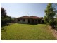 16 Forest Glen Road, Mossman QLD 4873