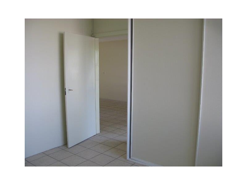 1/49 Front Street, Mossman QLD 4873