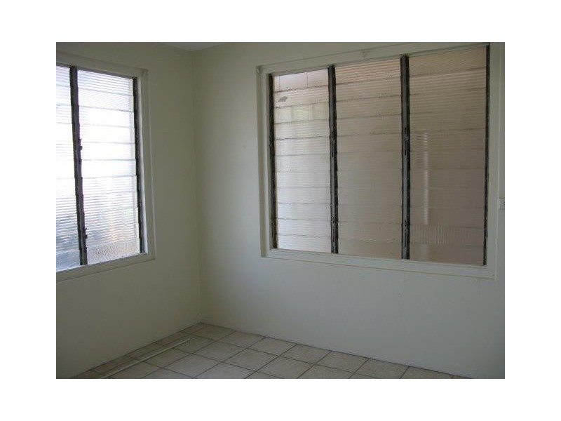 1/49 Front Street, Mossman QLD 4873