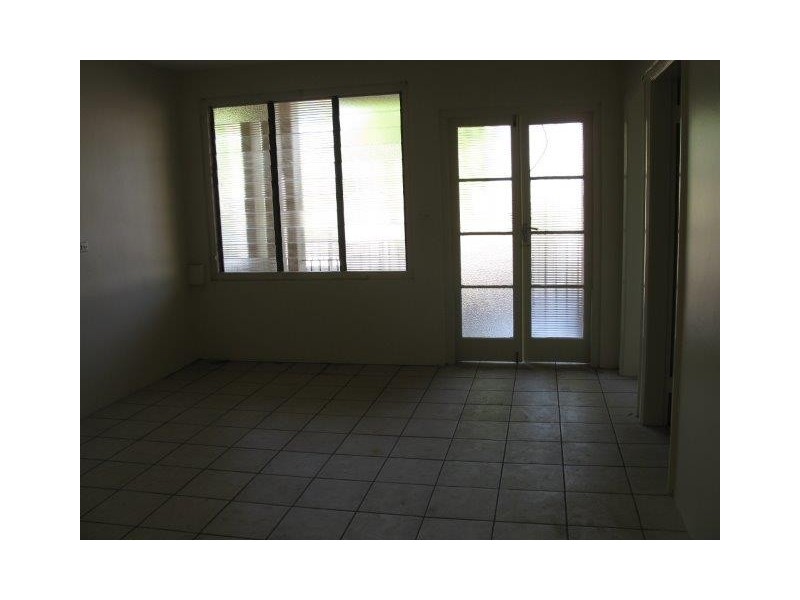 1/49 Front Street, Mossman QLD 4873