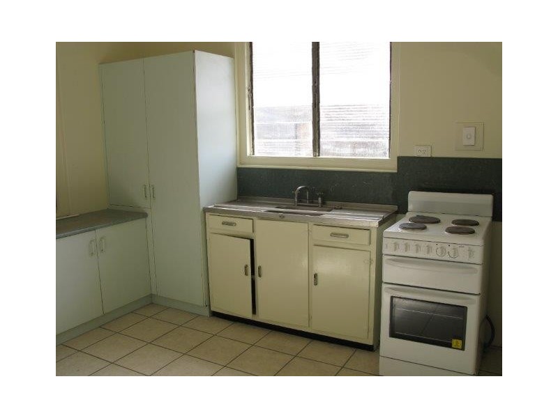 1/49 Front Street, Mossman QLD 4873