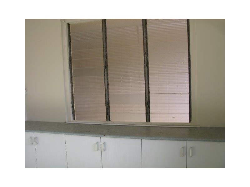 1/49 Front Street, Mossman QLD 4873