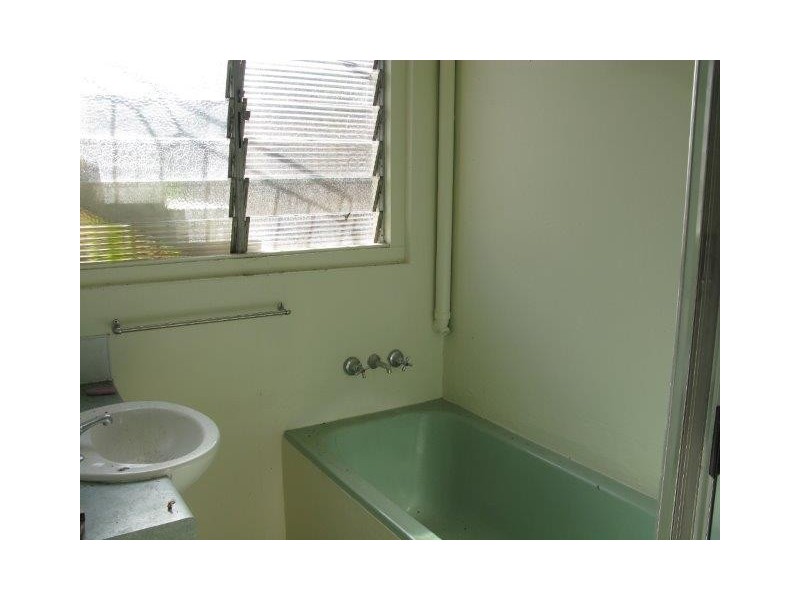 1/49 Front Street, Mossman QLD 4873