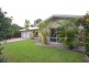 15 Opal Street, Port Douglas QLD 4877