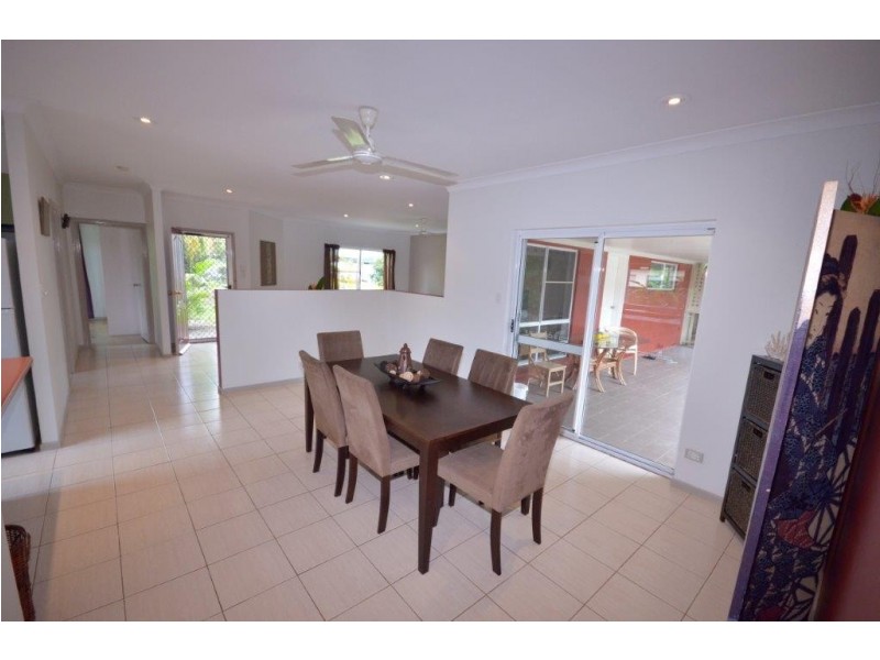 15 Opal Street, Port Douglas QLD 4877