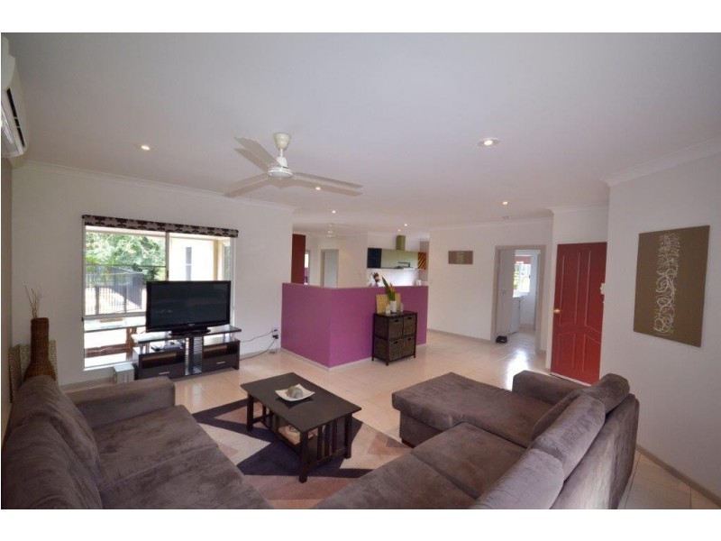 15 Opal Street, Port Douglas QLD 4877