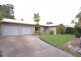 15 Opal Street, Port Douglas QLD 4877
