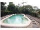 15 Opal Street, Port Douglas QLD 4877