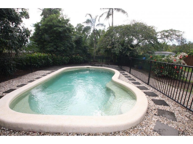 15 Opal Street, Port Douglas QLD 4877