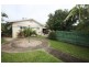 15 Opal Street, Port Douglas QLD 4877