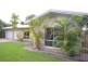 15 Opal Street, Port Douglas QLD 4877