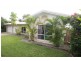 15 Opal Street, Port Douglas QLD 4877