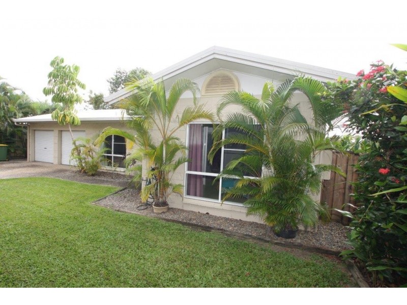 15 Opal Street, Port Douglas QLD 4877