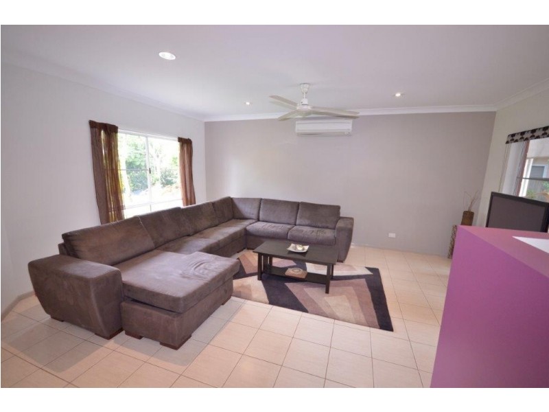 15 Opal Street, Port Douglas QLD 4877