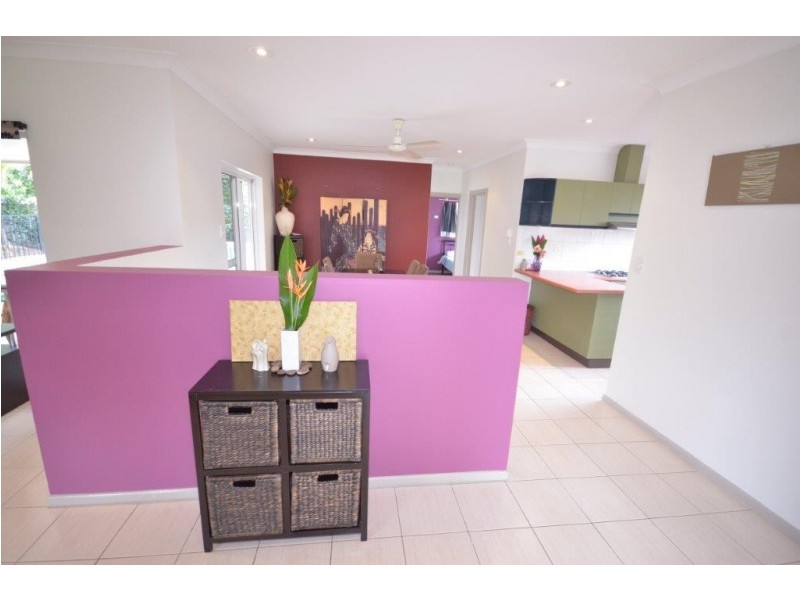 15 Opal Street, Port Douglas QLD 4877