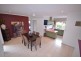 15 Opal Street, Port Douglas QLD 4877