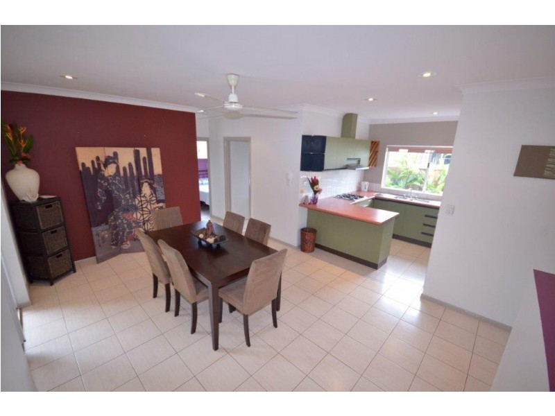 15 Opal Street, Port Douglas QLD 4877