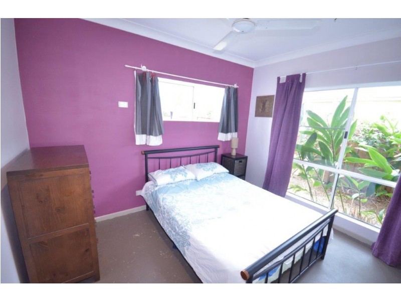15 Opal Street, Port Douglas QLD 4877