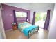 15 Opal Street, Port Douglas QLD 4877