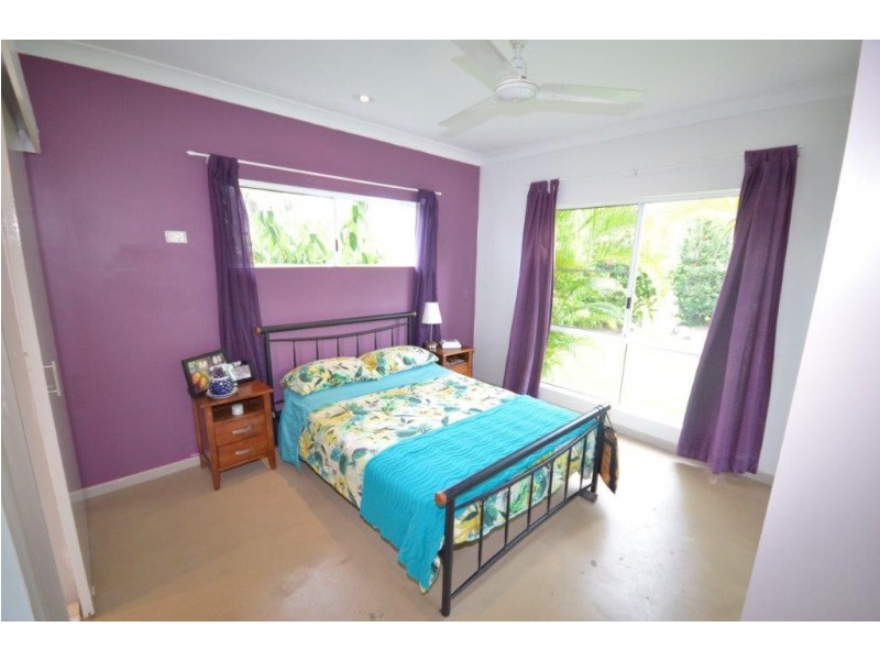 15 Opal Street, Port Douglas QLD 4877