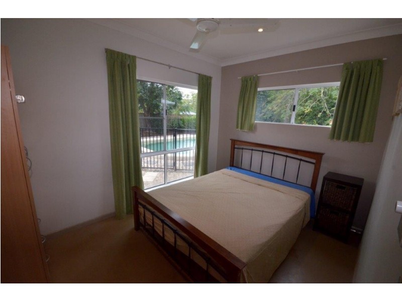 15 Opal Street, Port Douglas QLD 4877