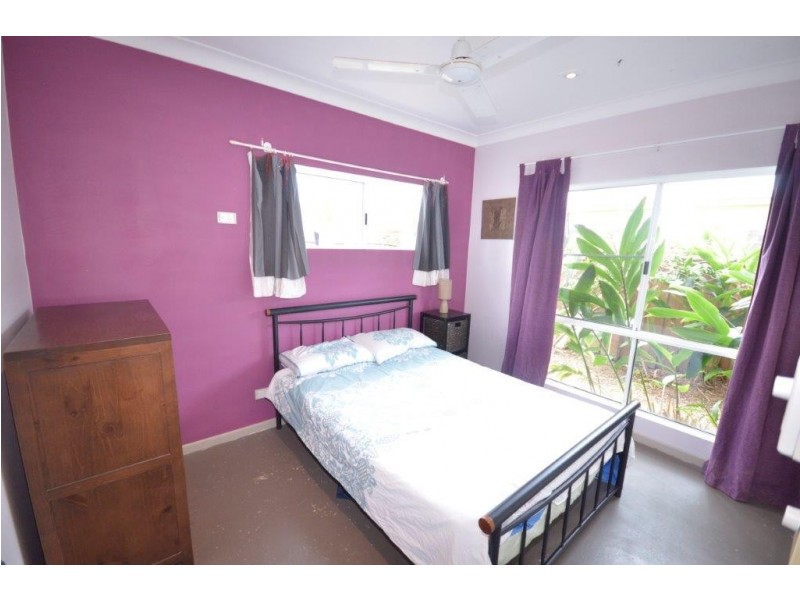 15 Opal Street, Port Douglas QLD 4877