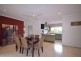 15 Opal Street, Port Douglas QLD 4877