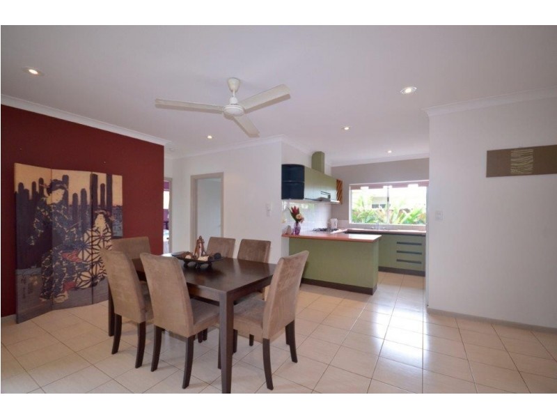 15 Opal Street, Port Douglas QLD 4877