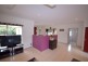 15 Opal Street, Port Douglas QLD 4877