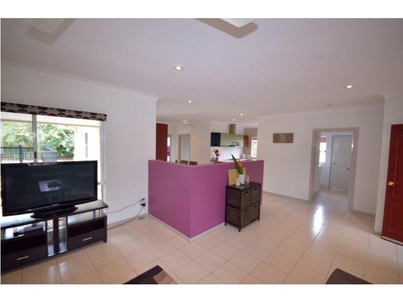 15 Opal Street, Port Douglas QLD 4877
